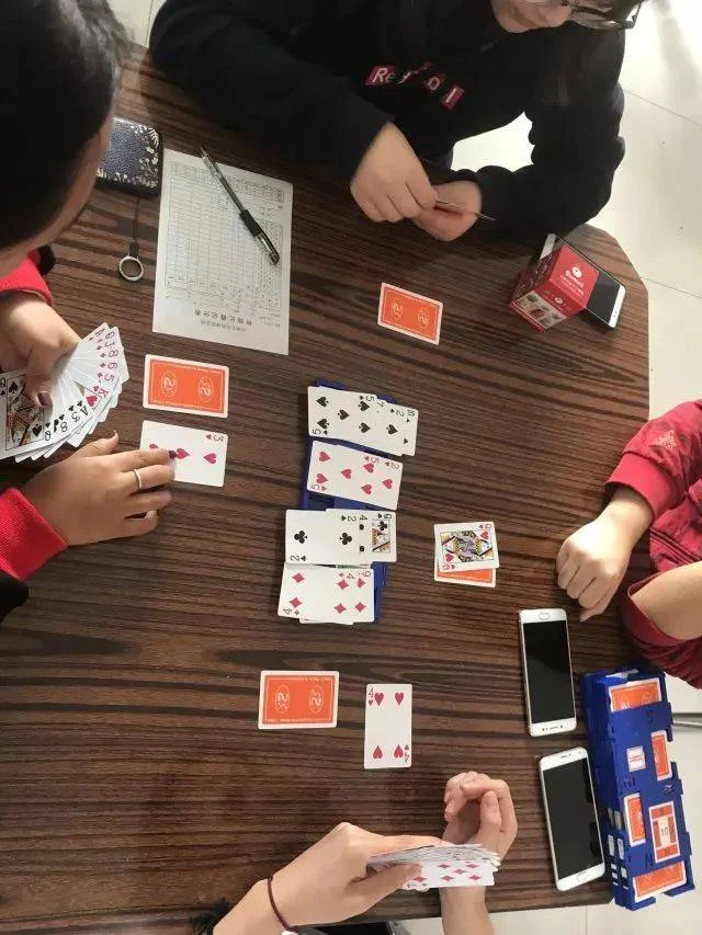 专属优惠功能