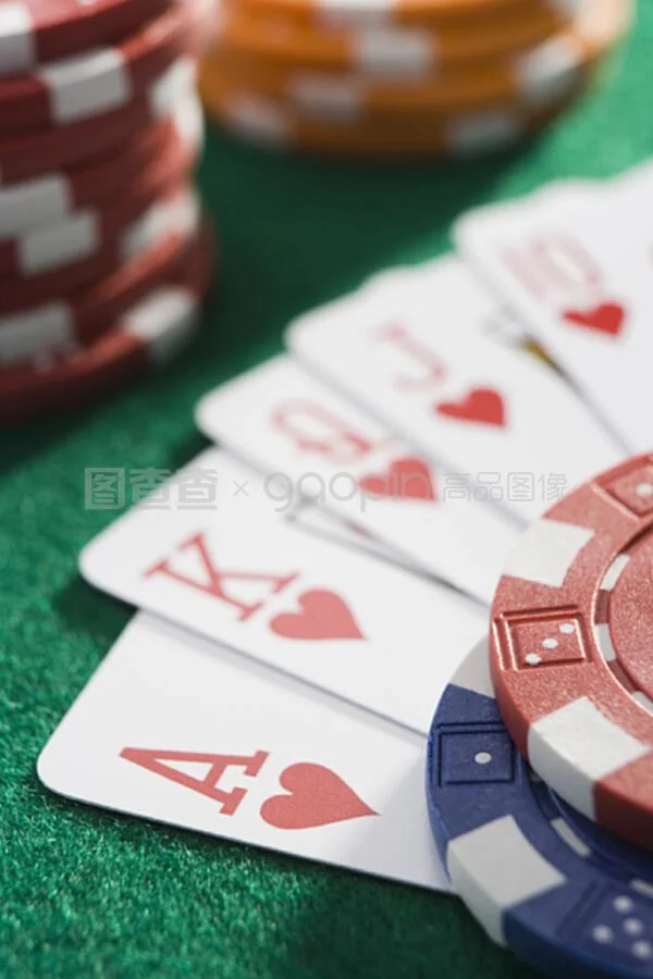 围棋游戏卡片