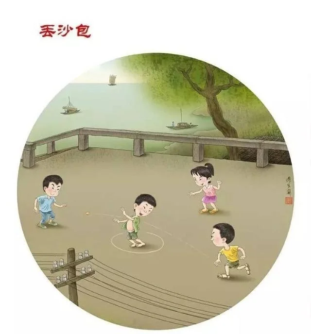 东升导航限时挑战赛，参与竞技赢取巨额奖金与实物大奖